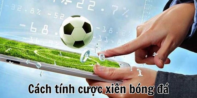 cược xiên