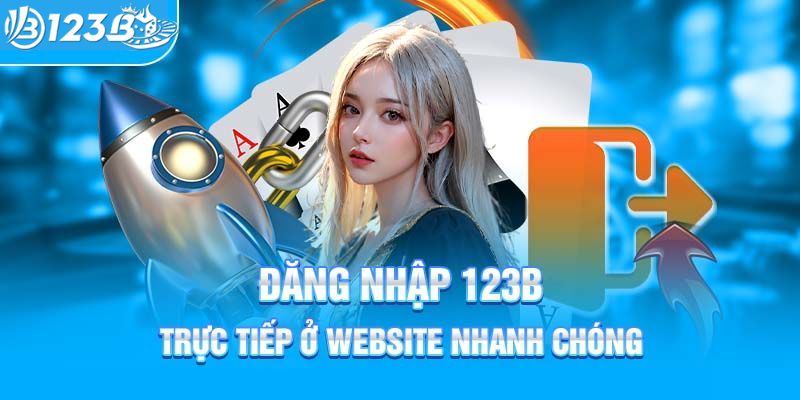 Đăng nhập web một cách hiệu quả