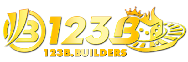 123b.builders