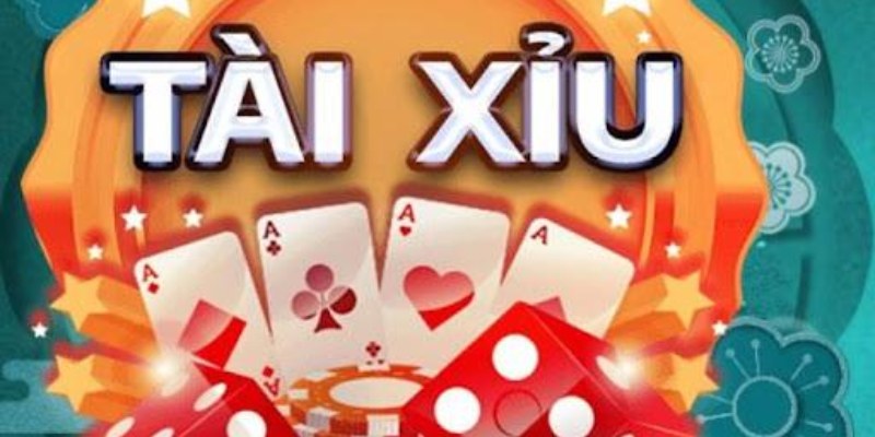 Tài xỉu online có tên gọi khác là Sicbo