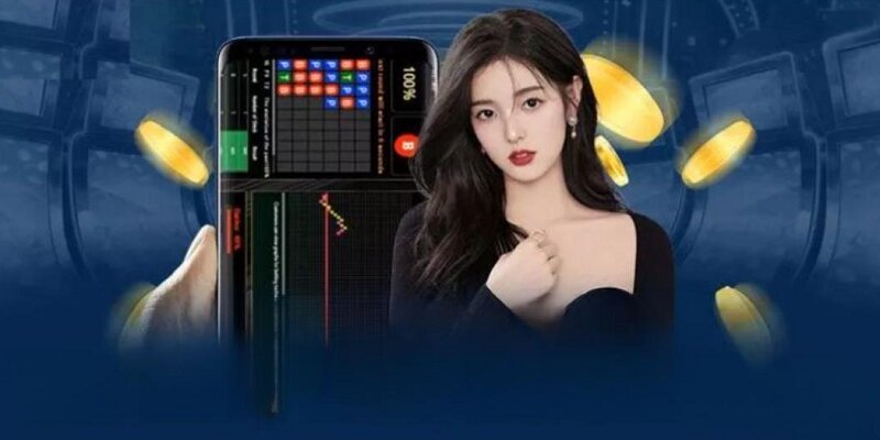 Top 3 phần mềm dự đoán kết quả Baccarat mới nhất