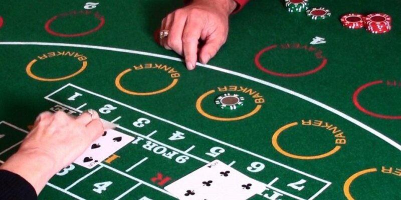 Ưu điểm khi sử dụng tool Baccarat vào trò chơi